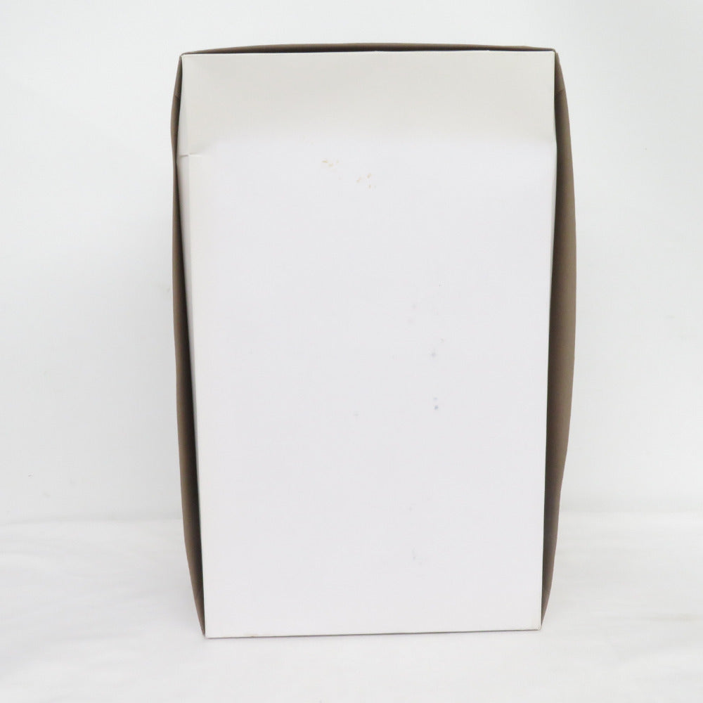 Max Factory PLAMAX SV-01 1/24 X・ATH-02 ストライクドッグ 装甲騎兵ボトムズ 未組立品 箱イタミ有 マックスファクトリー プラマックス プラモデル