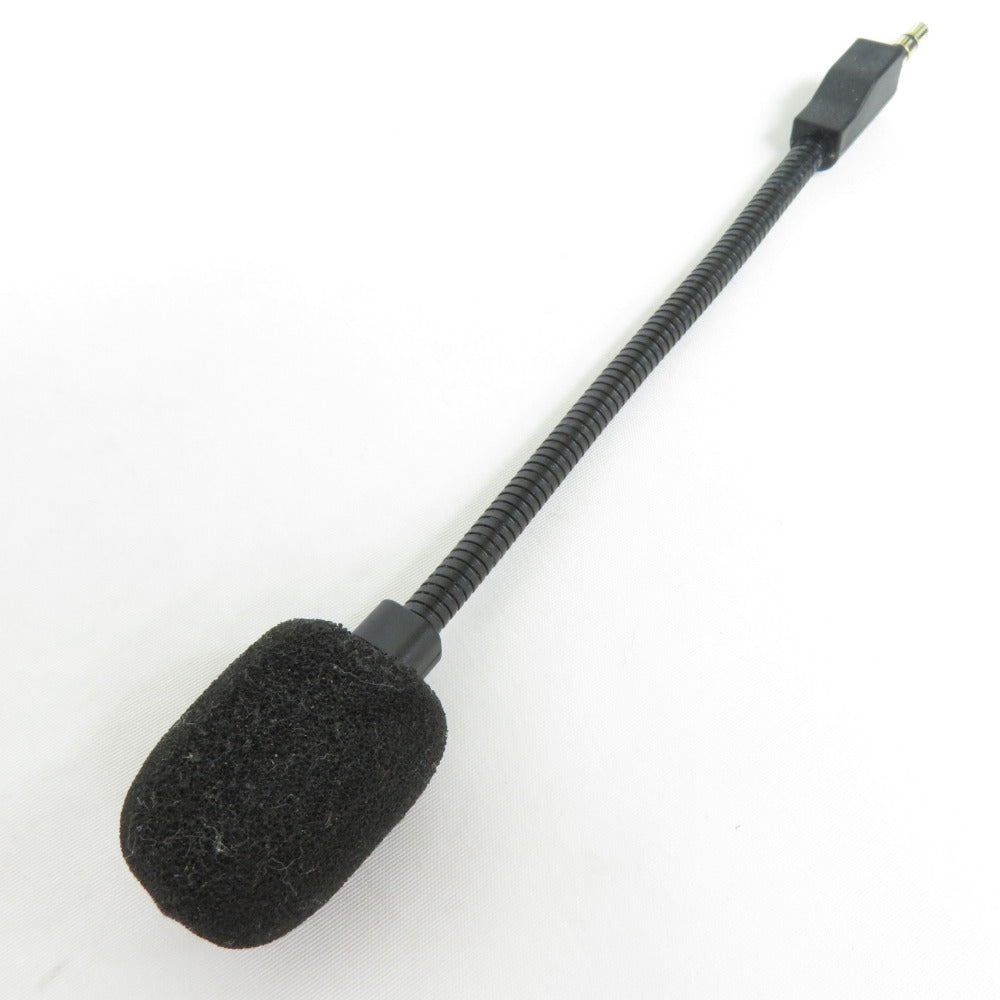 ゲーミングヘッドセット Logicool G PRO X 有線 7.1ch logicool ロジクール G-PHS-003 ゲーム周辺機器