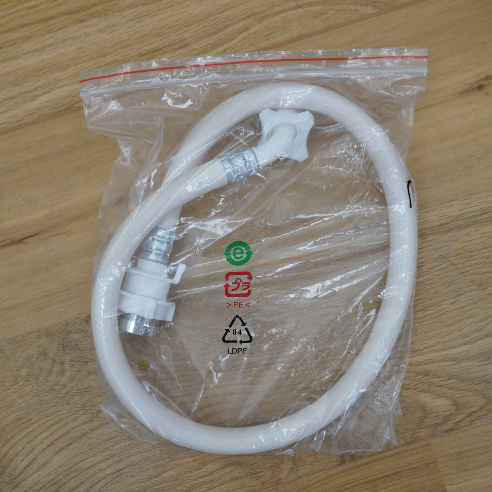 Haier ハイアール 洗濯機 全自動電気洗濯機 縦型 BW-45A(W) 4.5kg 2024年製 ホワイト 乾燥機能無し 一人暮らし アウトレット品 未使用品