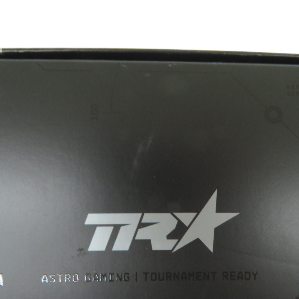 logicool ロジクール アンプ ASTRO Gaming MixAmp Pro ミックスアンプ ゲーミングアンプ MAPTR-002