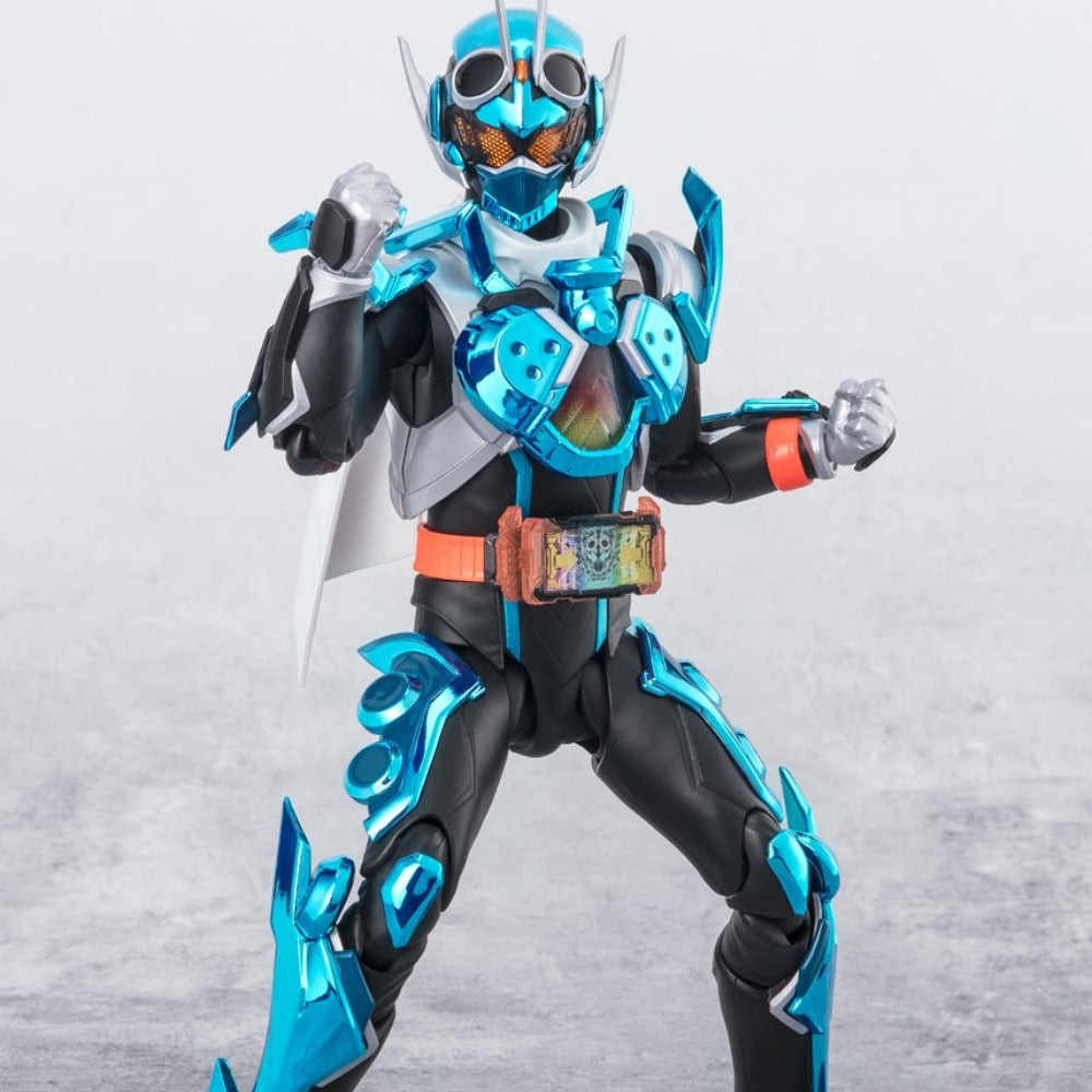 S.H.Figuarts エスエイチ フィギュアーツ フィギュア 仮面ライダー