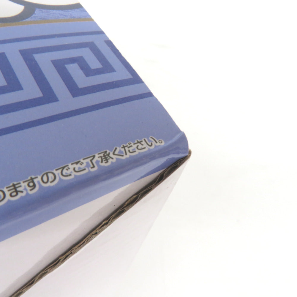 ドラゴンボール EX 激闘‼天下一武道会 A賞 孫悟空 MASTERLISE 箱ややイタミ有 BANDAI バンダイ 一番くじ フィギュア 未開封品