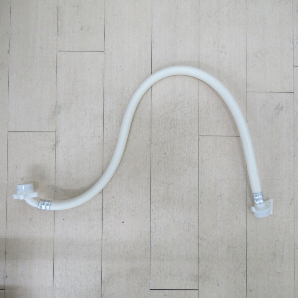 Hisence ハイセンス 全自動電気洗濯機 7.5kg HW-G75A 2018年製 簡易乾燥機能付 一人暮らし 洗浄・除菌済み