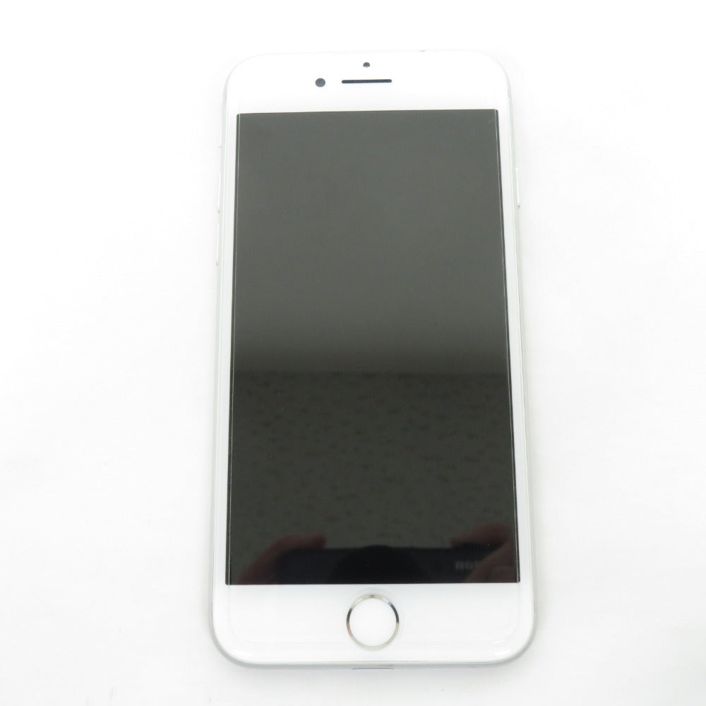 iPhone8 MQ792J/A ジャンク Apple iPhone 8 (アイフォン エイト) iPhone [Softbank版] 64GB SIM