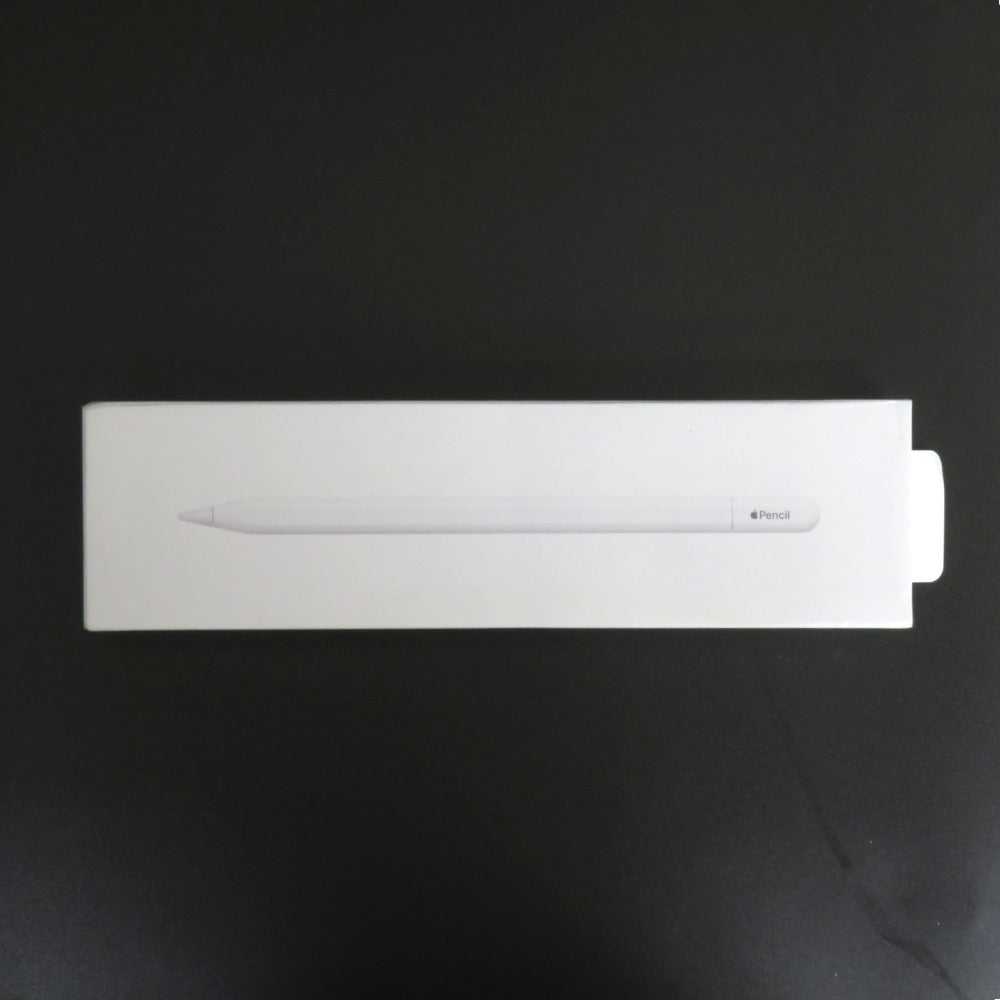 Apple アップル タッチペン Apple Pencil(USB-C) |コンプオフ Apple アップル タッチペン Apple Pencil(USB-C) |コンプオフ
