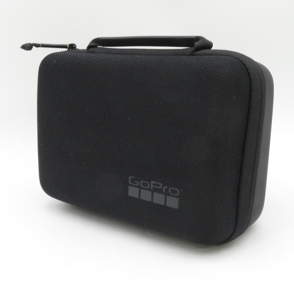 GoPro (ゴープロ) HERO8 ブラック ウェアラブルカメラ アクションカメラ CHDHX-801-FW