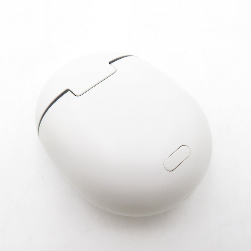 Google (グーグル) ワイヤレスイヤホン Google Pixel Buds Pro コーラル 本体・ケースのみ