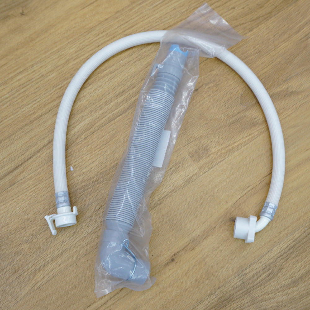 Panasonic (パナソニック) 洗濯機 全自動電気洗濯機 縦型 NA-F50BE5 5.0kg 17年製 簡易乾燥機能付 一人暮らし