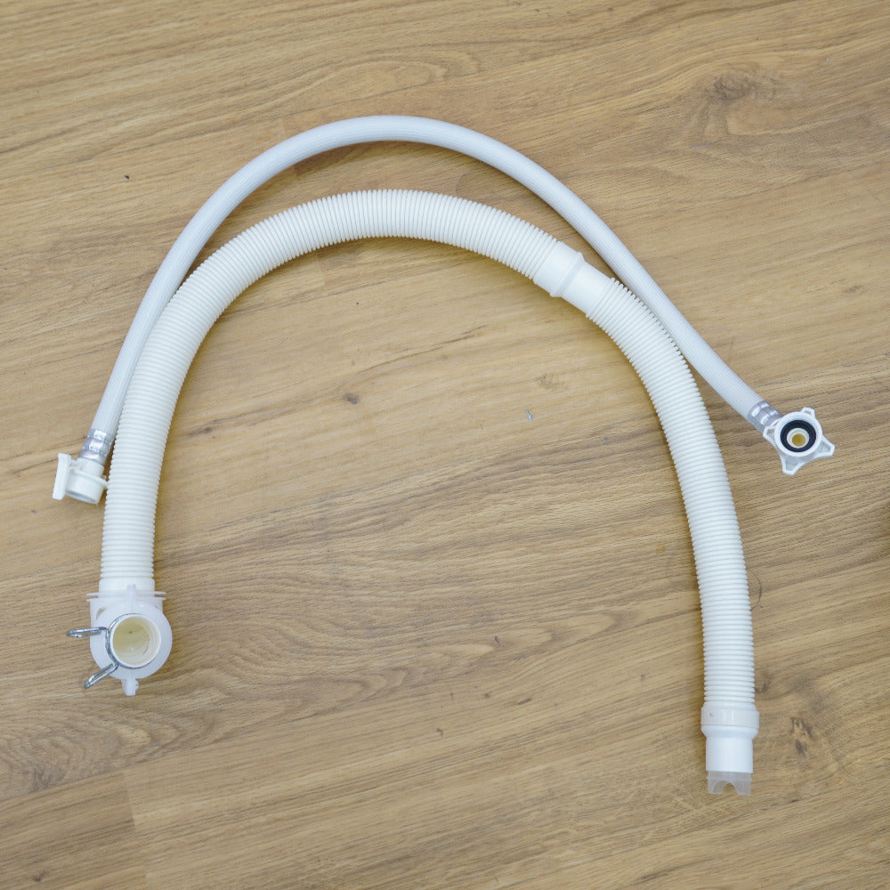 TOSHIBA (東芝) 洗濯機 全自動電気洗濯機 縦型 AW-5G9(W) 5.0kg 2020・21年製 グランホワイト 一人暮らし AW-5G9(W)