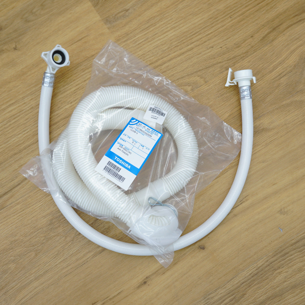 TOSHIBA (東芝) 洗濯機 全自動電気洗濯機 縦型 AW-5G6(W) 5.0kg 2019年製 グランホワイト 一人暮らし