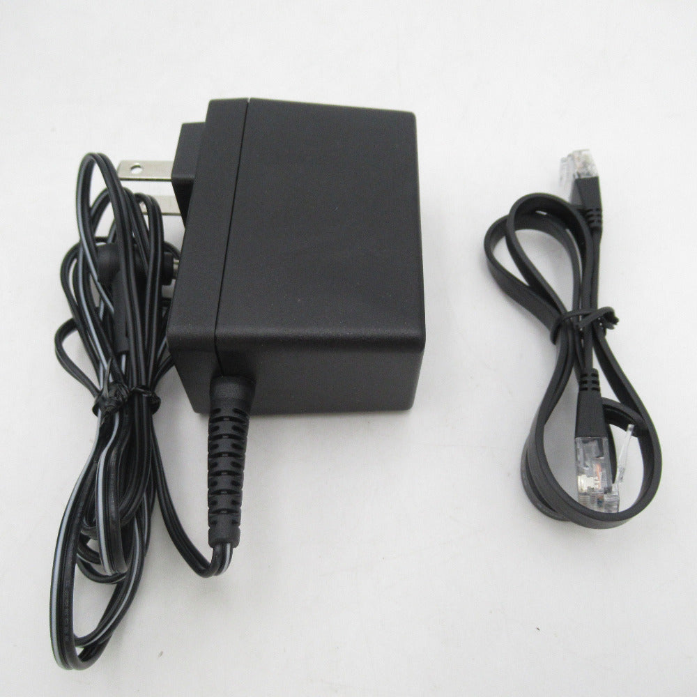 NEC エヌイーシー 無線LANルーター Aterm メッシュ中継機能+安定通信機能搭載 ブラック WX4200D5