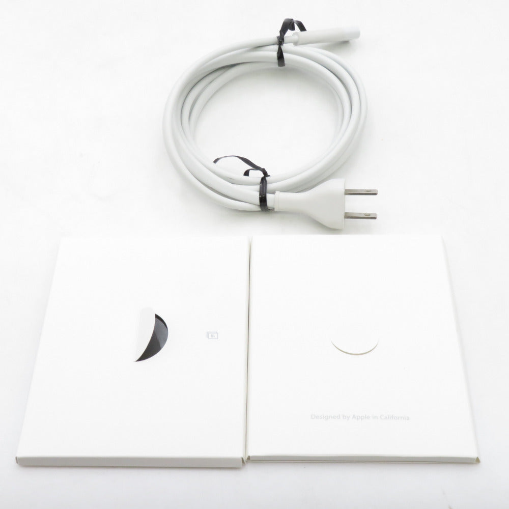 Apple Mac mini (マックミニ) 2014 core i5 メモリ8GB Fusion Drive 1TB A1347