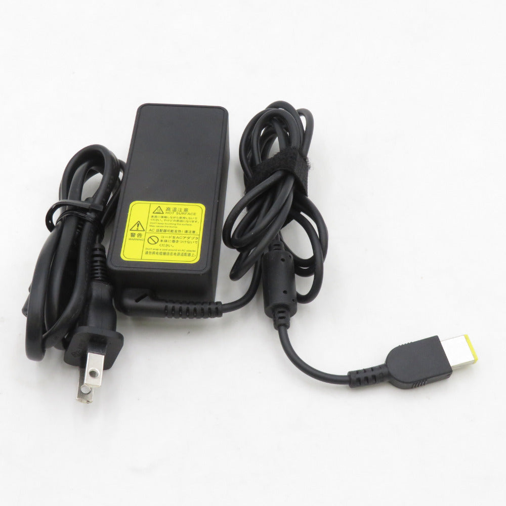 NEC LaVie N (ラヴィエヌ) ノートパソコン 15.6型 Ryzen7 5700U メモリ8GB SSD256GB パールホワイト N156C/EAW PC-N156CEAW