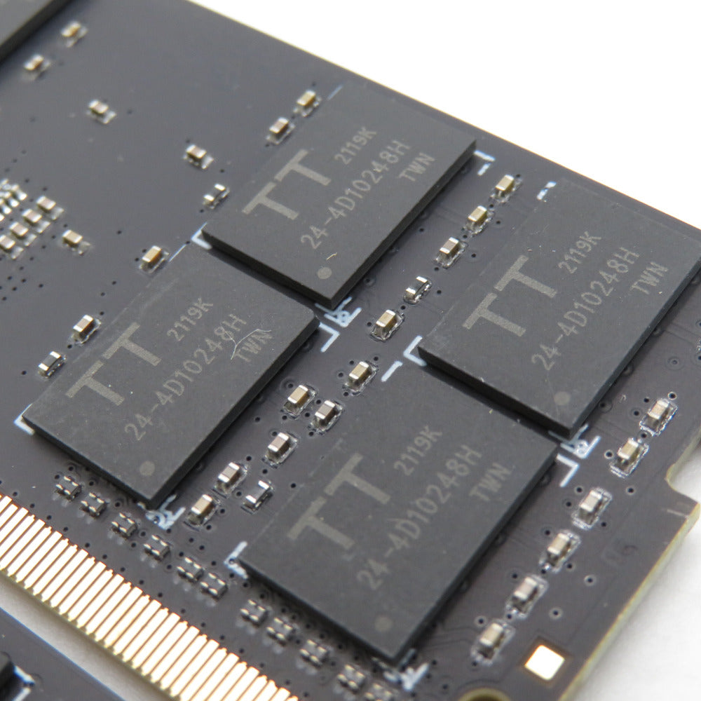 TIMETEC タイムテック DDR4 2133 PC4-19200 32GB Kit (2x16GB) メモリ