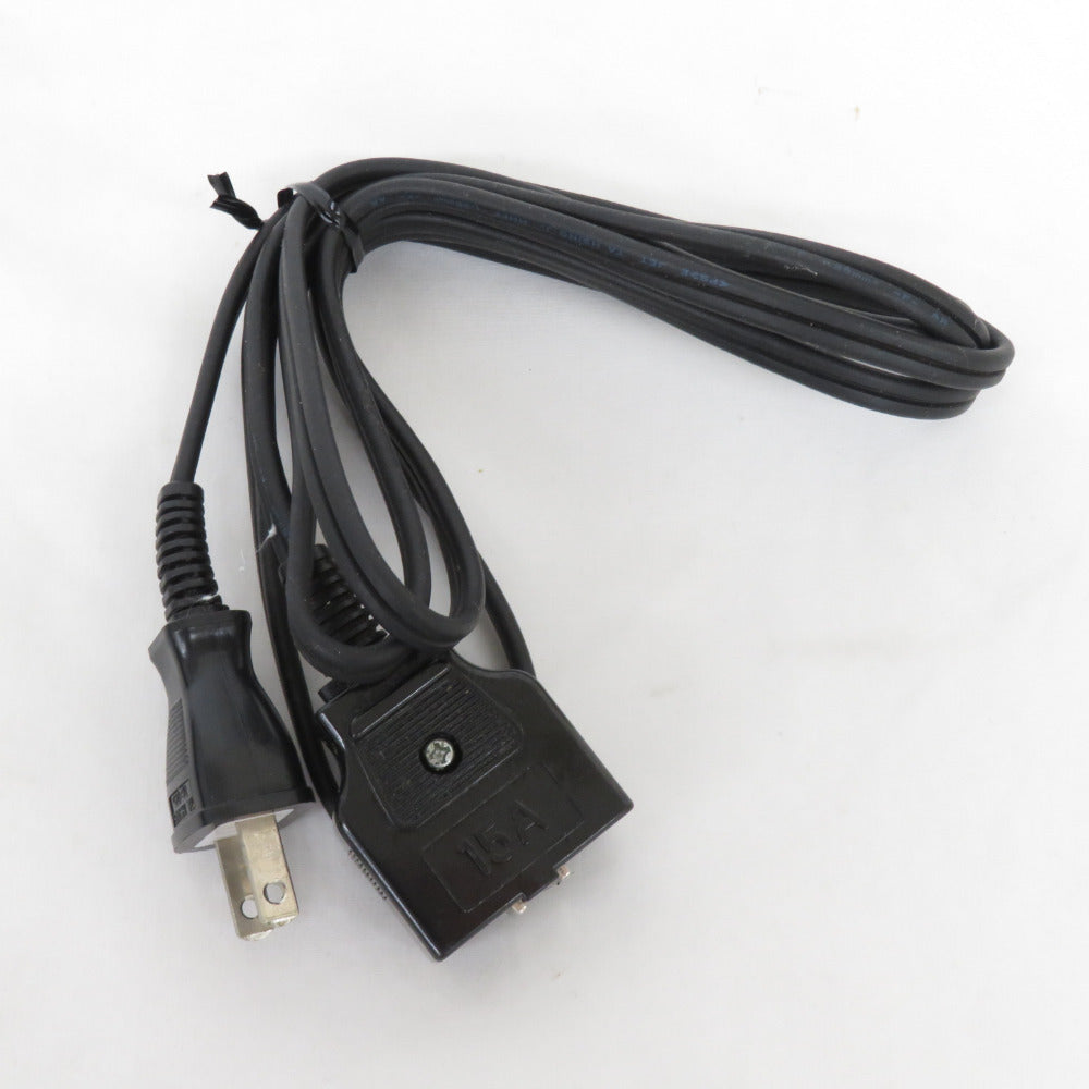 Panasonic パナソニック キッチン家電 IHクッキングヒーター IH調理器 KZ-PH33