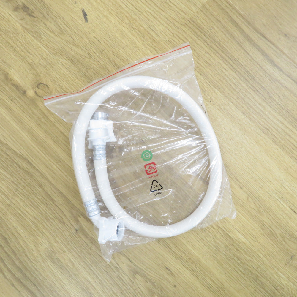 Haier ハイアール 全自動電気洗濯機 縦型 BW-45A(K) 4.5kg 2024年製 簡易乾燥機能付 ブラック 一人暮らし アウトレット品