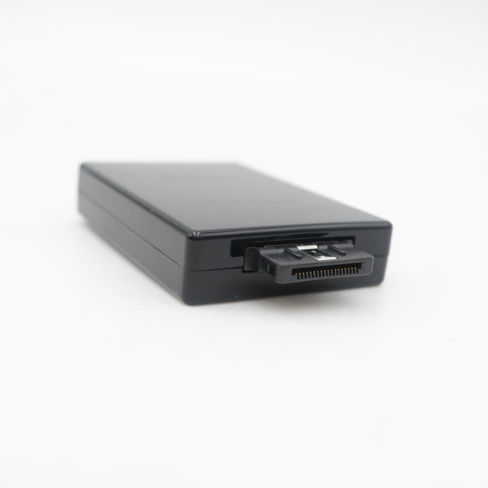 Pioneer パイオニア AVマルチチャンネルアンプ用BLUETOOTHアダプター 本体のみ AS-BT200