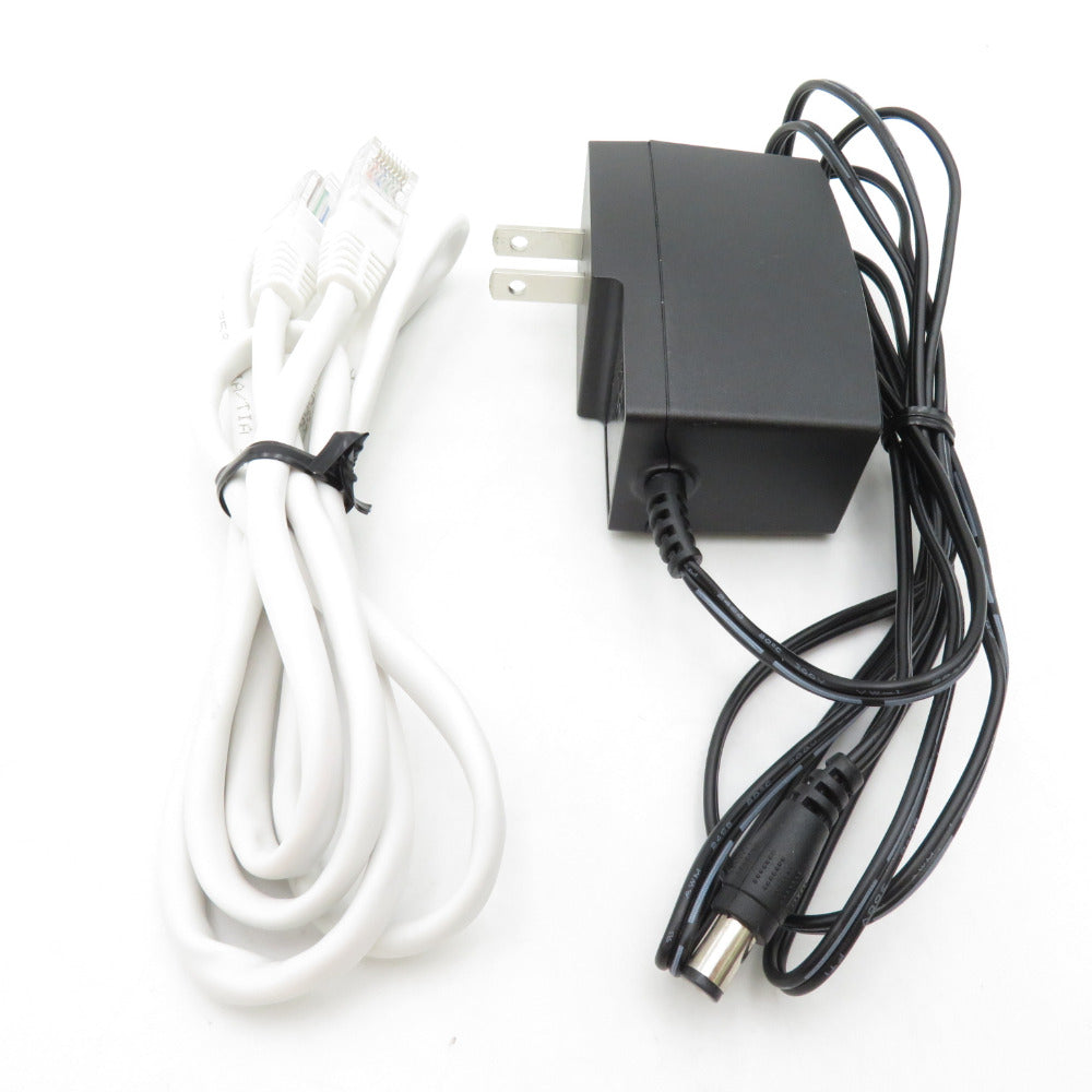 TP-Link ティーピーリンク AX3000 Wi-Fi 6ルーター 高速WiFi IPv6 IPoE対応 ブラック Archer-AX3000