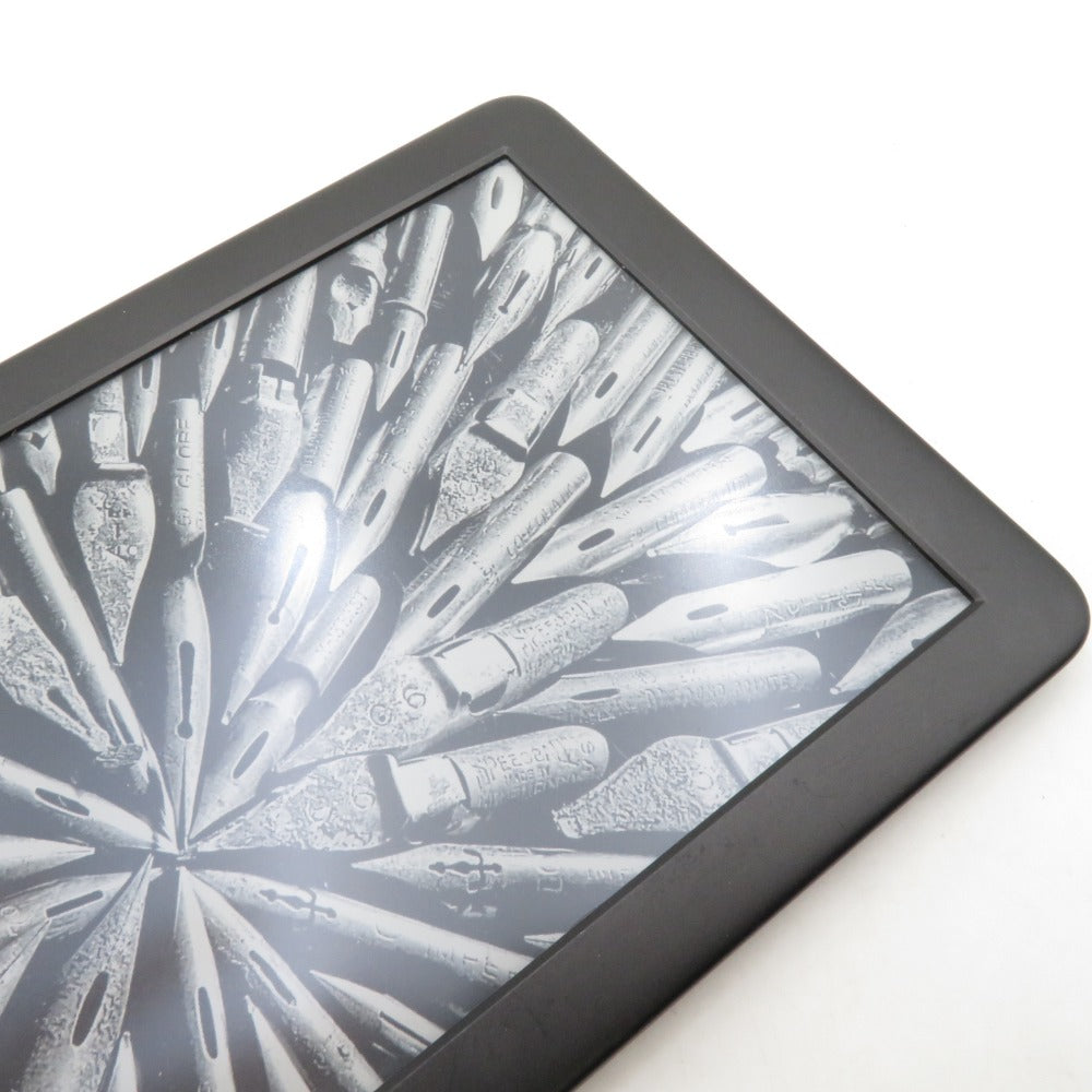 Kindle キンドル 第10世代 Wi-Fi 8GB 6インチ