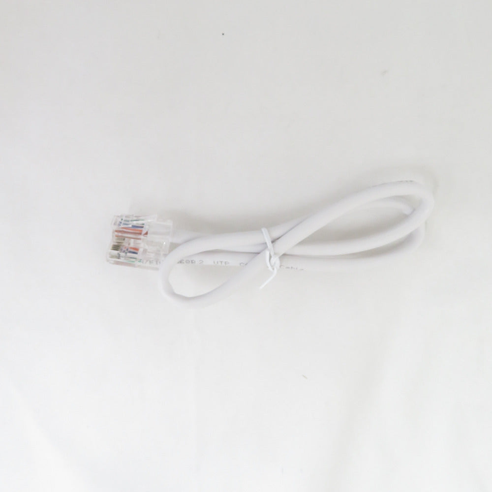 NEC エヌイーシー Aterm GX621A1 無線LANルーター メッシュWi-Fi GX621A1(KC)