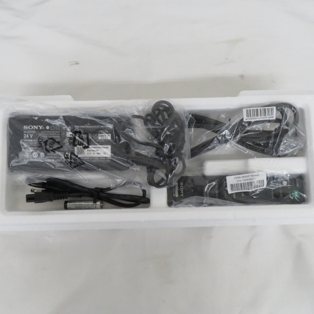 sony ソニー オーディオ機器 サウンドバー/ホームシアターシステム HT-X8500