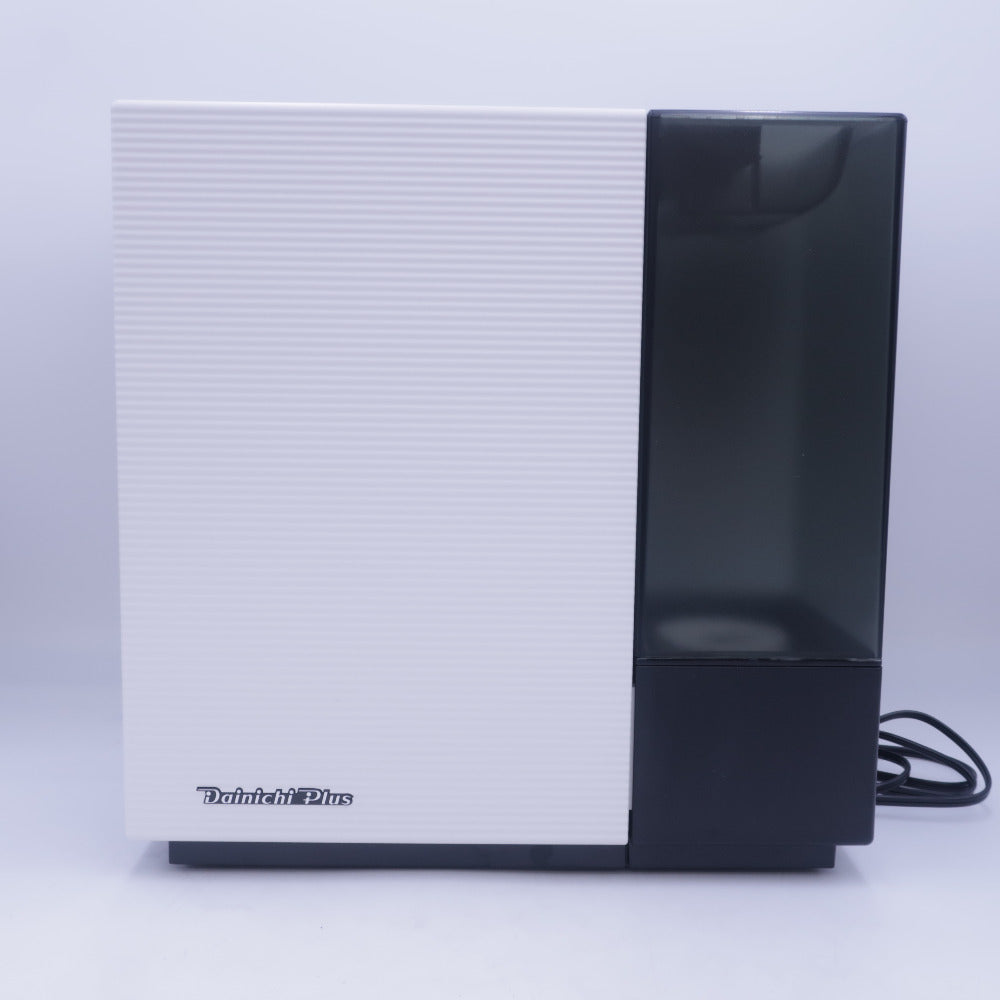 【日本製】ダイニチ加湿器 ハイブリッド式 HD-RX322-T Amazon.co.jp: ダイニチ(Dainichi) 加湿器 ハイブリッド式 (木造和室5
