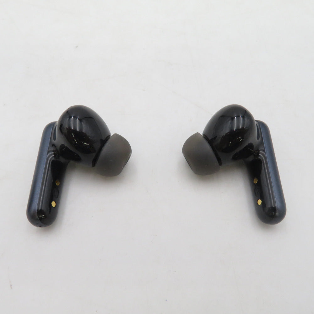 Soundcore P40i Anker