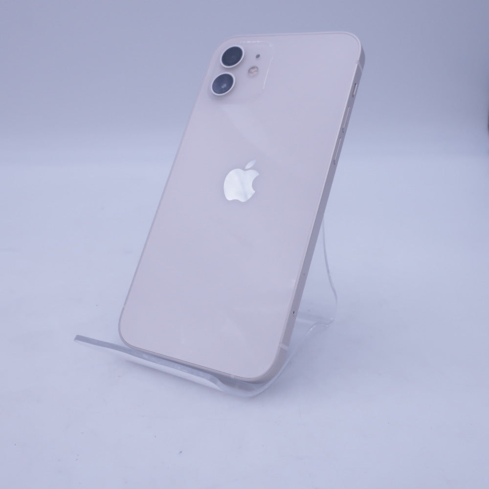 iPhone アップル アイフォン トゥエルブ Apple iPhone 12