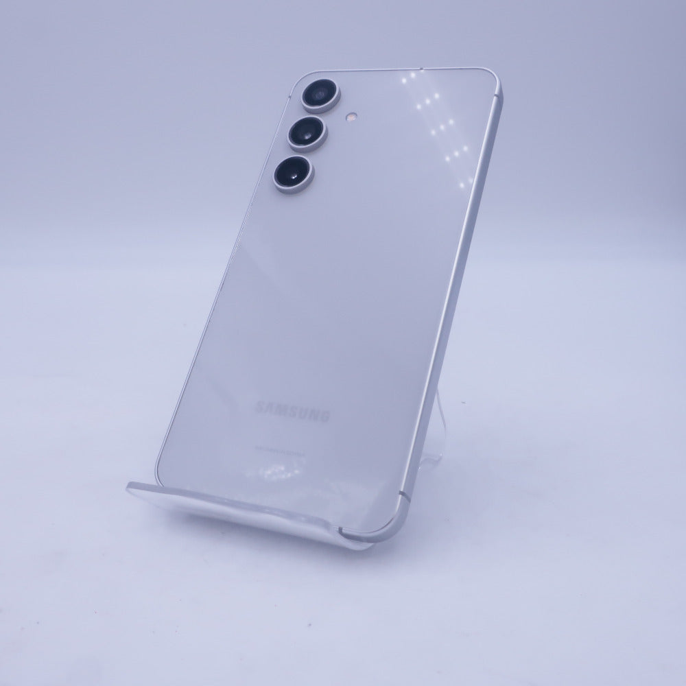 Androidスマホ ギャラクシー Galaxy