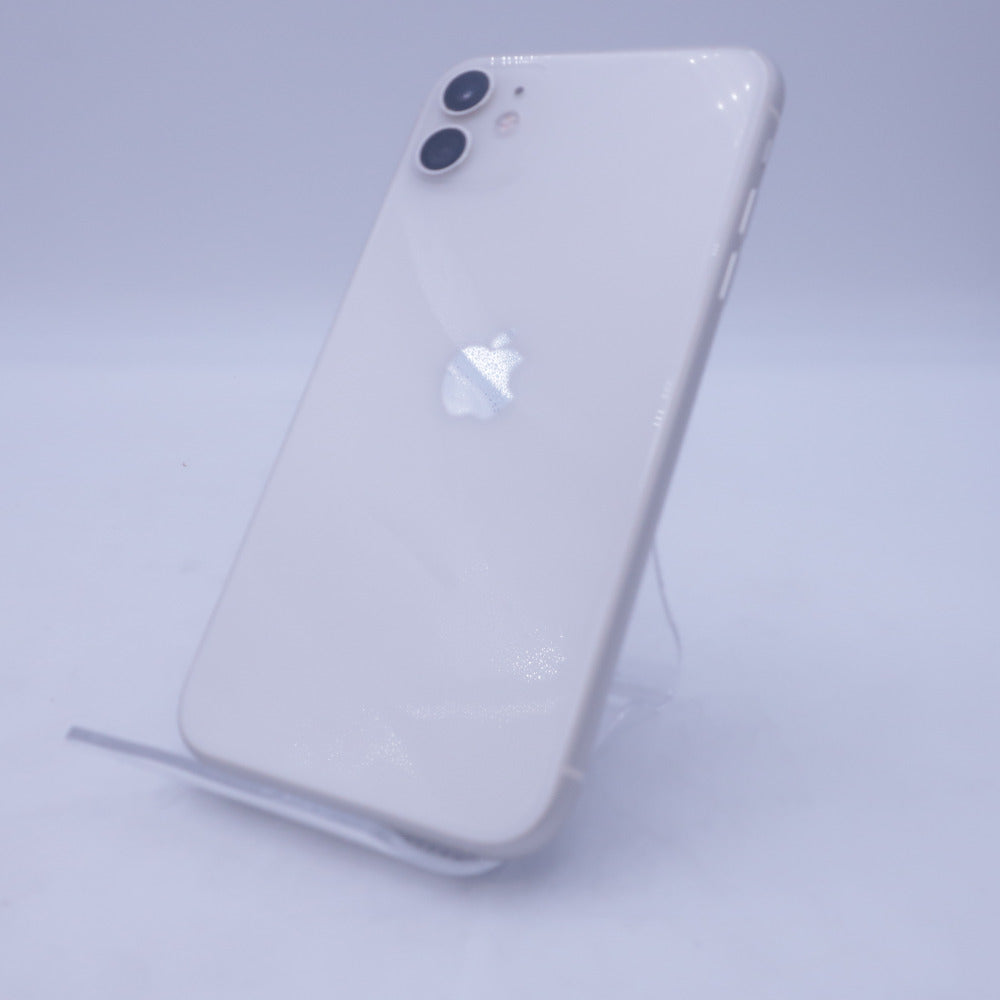 iPhone アイフォン イレブン Apple iPhone 11