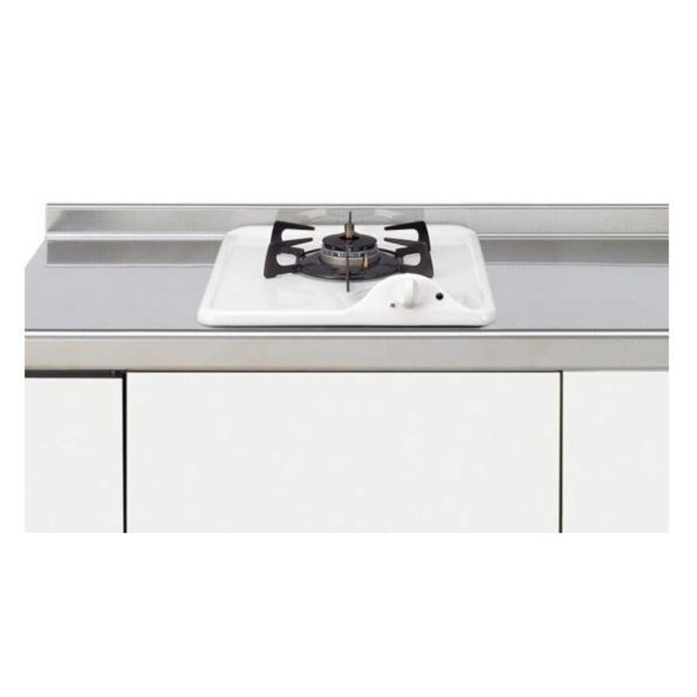 Cleanup (クリナップ) キッチン家電 クリナップ 調理機器 ビルドイン