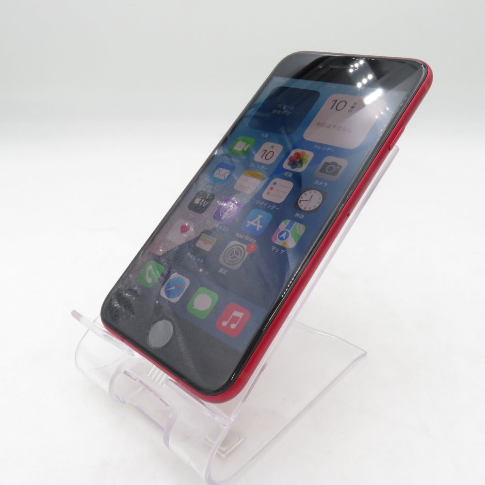 iPhone アイフォン Apple iPhone