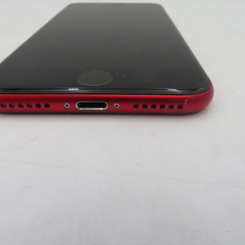 iPhone 8