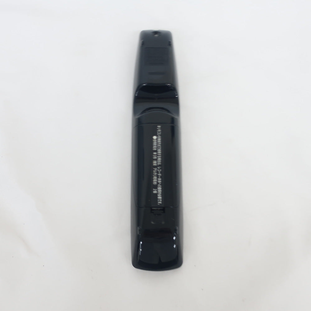 Panasonic DIGA パナソニック ディーガ レコーダー ブルーレイディスクレコーダー おうちクラウドディーガ 4TB DMR-UCX4060