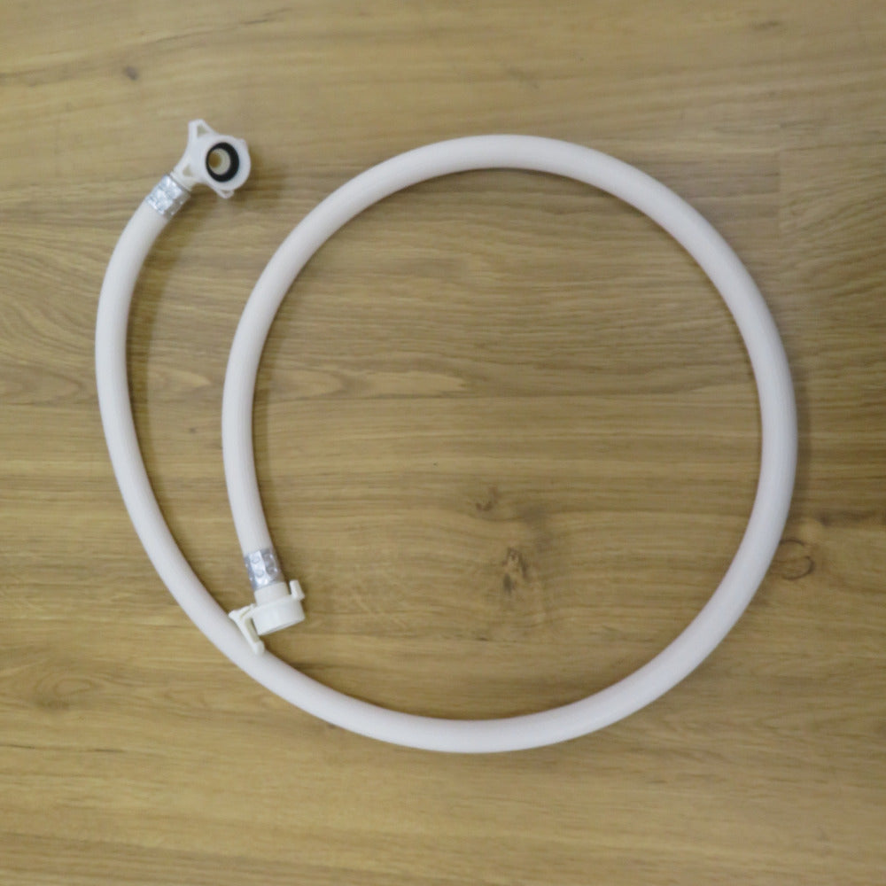 TOSHIBA 東芝 洗濯機 洗濯機 5.0kg AW-5G6 AW-5G6
