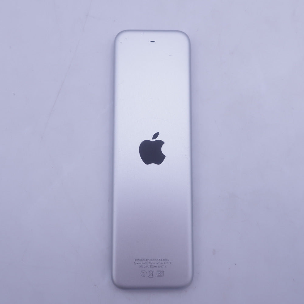 Apple アップル リビング家電 AppleTV32GB A1625