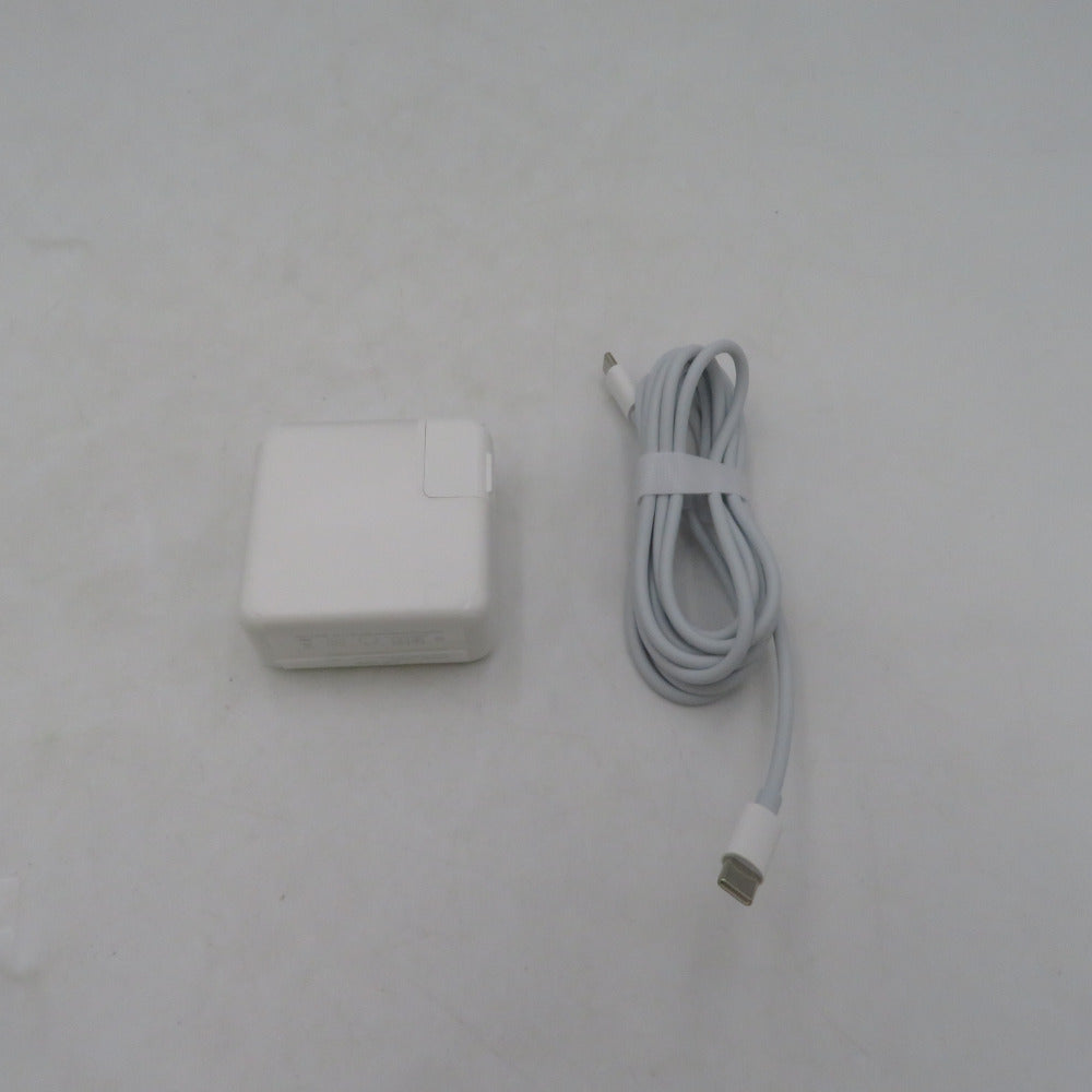 Apple Mac MacBook Pro (マックブックプロ) MacBook MacBook Pro Liquid Retina XDRディスプレイ 14.2 (2023) MRX63J/A MRX63J/A