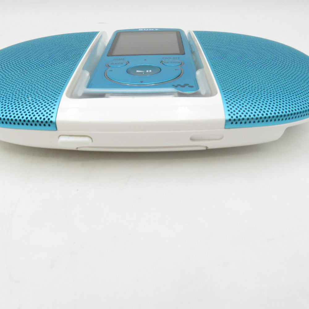 ソニー WALKMAN (ウォークマン) オーディオ機器 SONY S764 WALKMAN