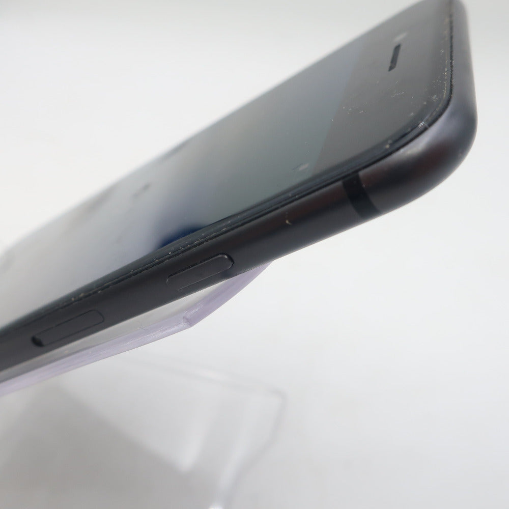 Apple iPhone 8 (アイフォン エイト) iPhone ジャンク品 iPhone8 64GB ネットワーク利用制限○ SIMロックなし 本体のみ ジャンク