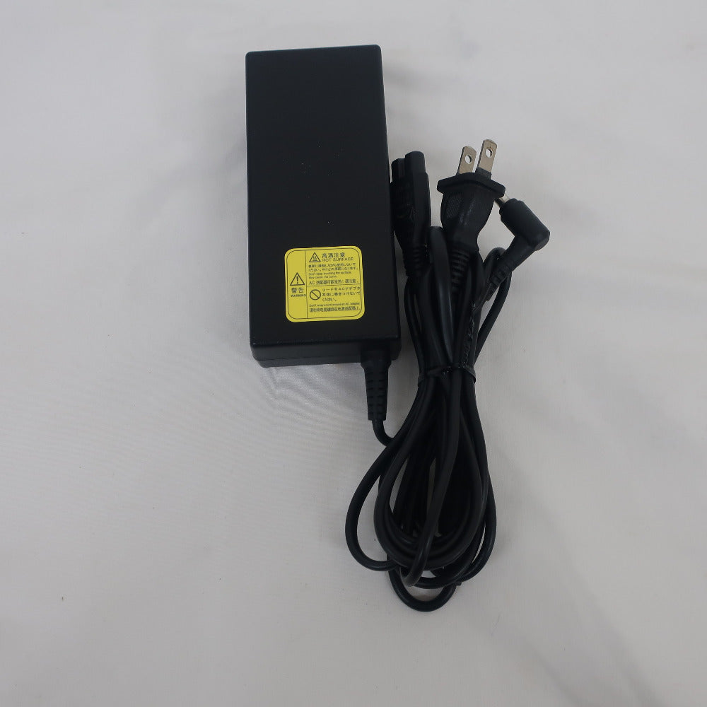 NEC (エヌイーシー) ノートパソコン ジャンク品 ノートパソコン NEC PC-LL750RSW-E3 ジャンク