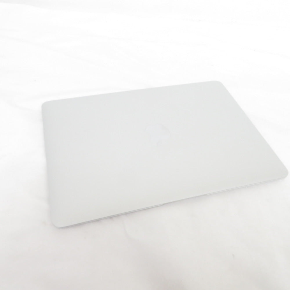 Apple アップル パソコン MacBook 12inch MNYH2J/A A1534 Retina Mid Apple アップル パソコン MacBook 12inch MNYH2J/A A1534 Retina Mid