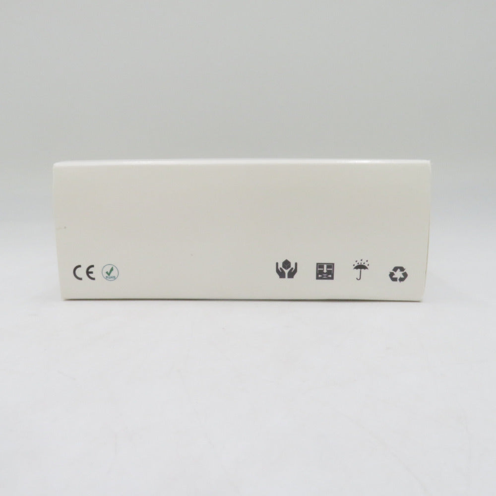 SurvaQ EYE-to-CAM アイトゥカム Webカメラ