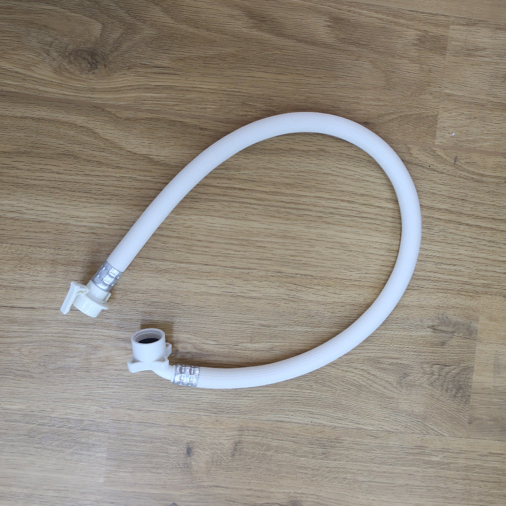 amadana (アマダナ) 洗濯機 TAGlabel 全自動電気洗濯機 4.5Kg AT-WM45B