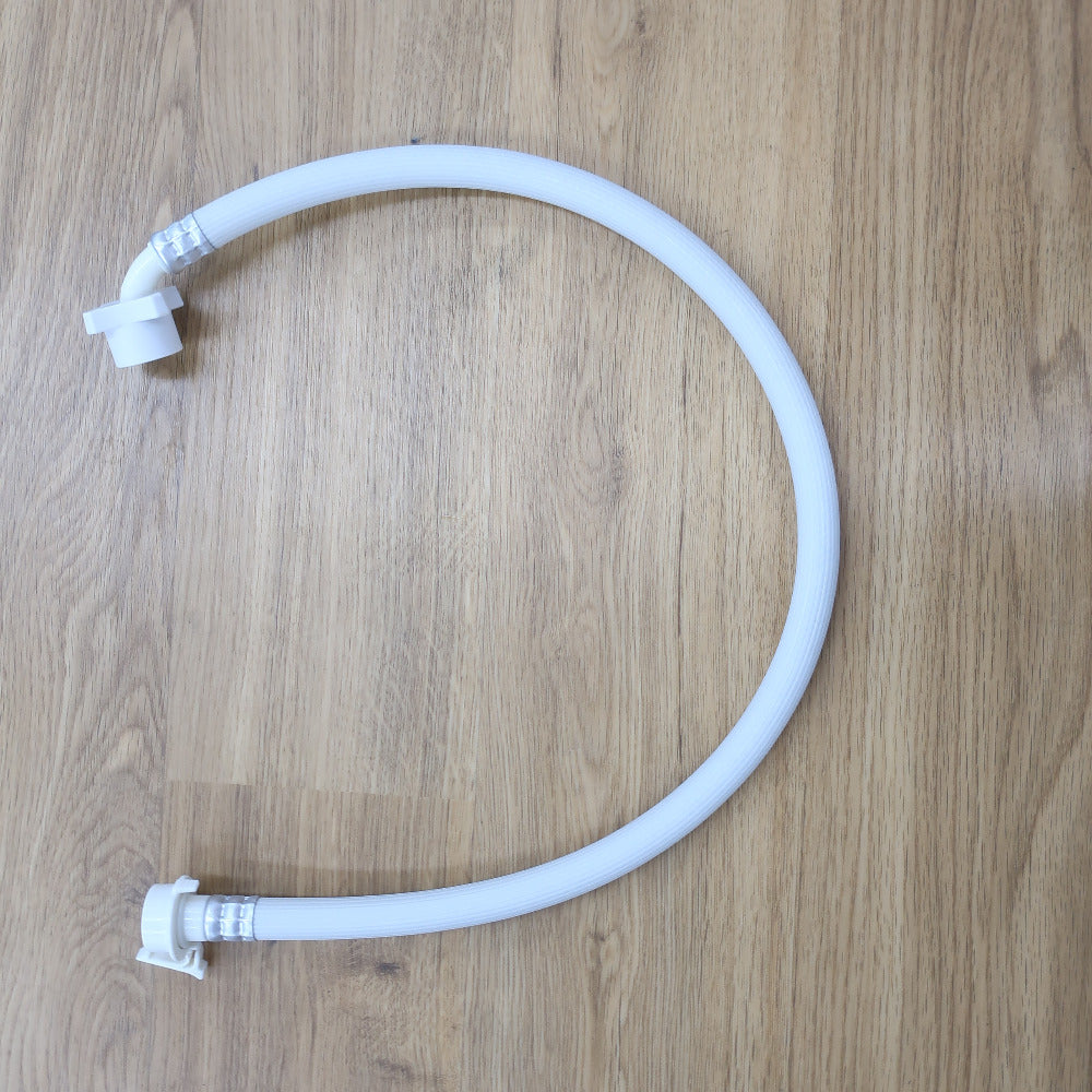 SHARP (シャープ) 洗濯機 全自動洗濯機4.5kgES-GE4F