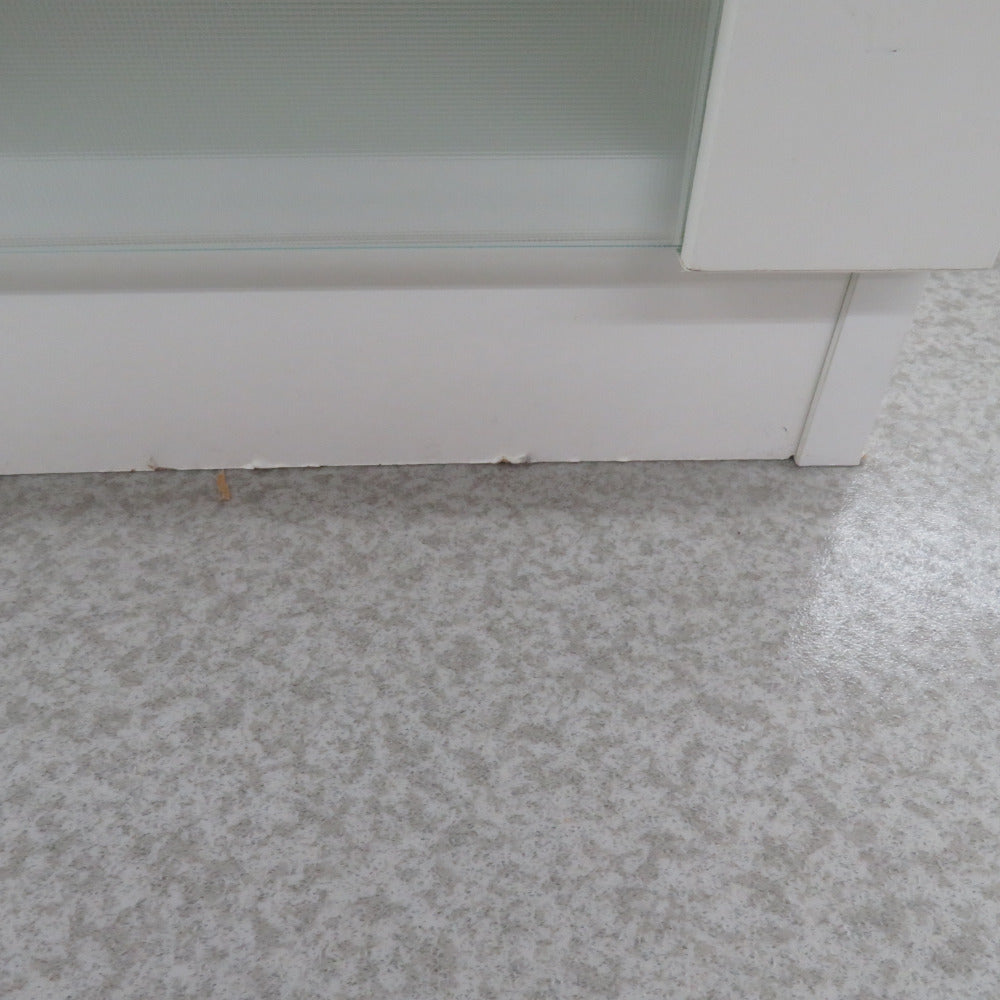 家具 食器棚 ロータイプ