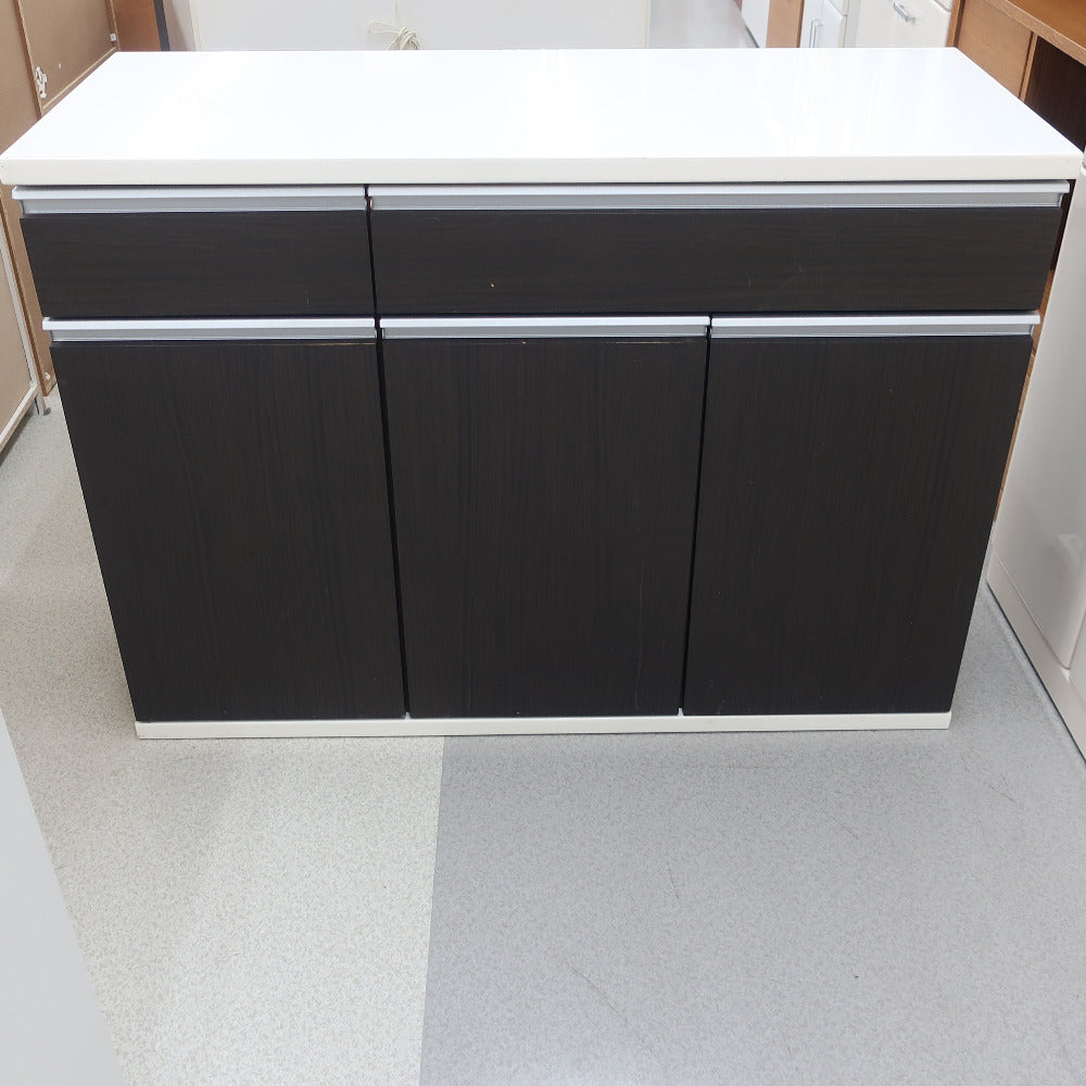 家具 キッチンカウンター 難あり 【コンプオフ金沢野々市店】 家具 キッチンカウンター 【コンプオフ金沢野々市店】