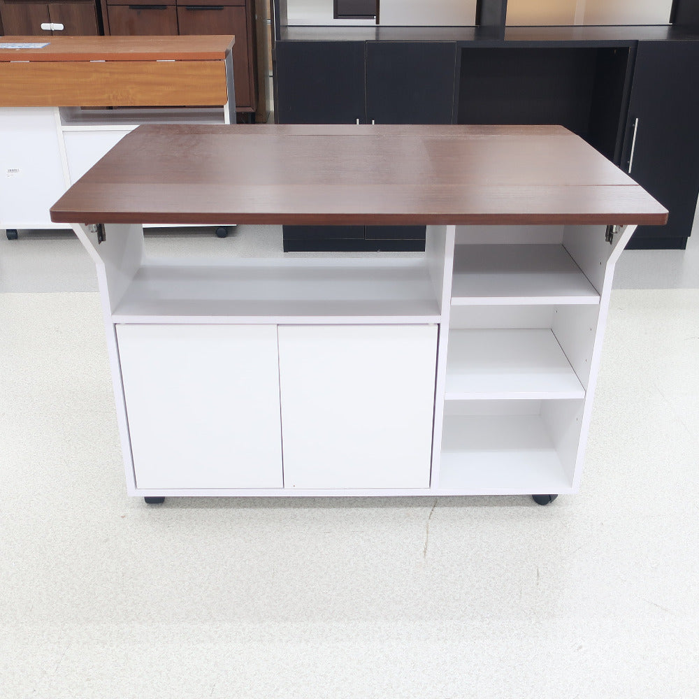 家具 キッチンカウンター 【コンプオフ金沢野々市店】 家具 キッチンカウンター 【コンプオフ金沢野々市店】