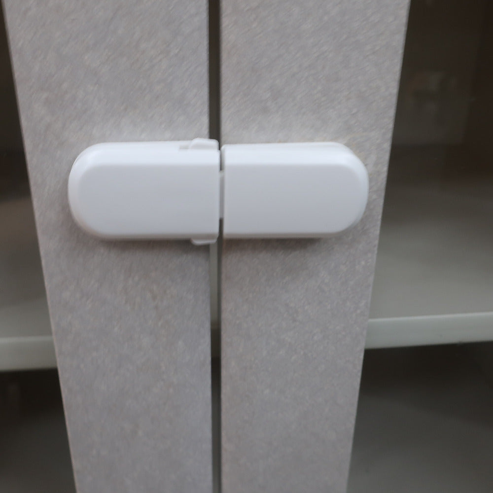 家具 キッチンカウンター 難あり