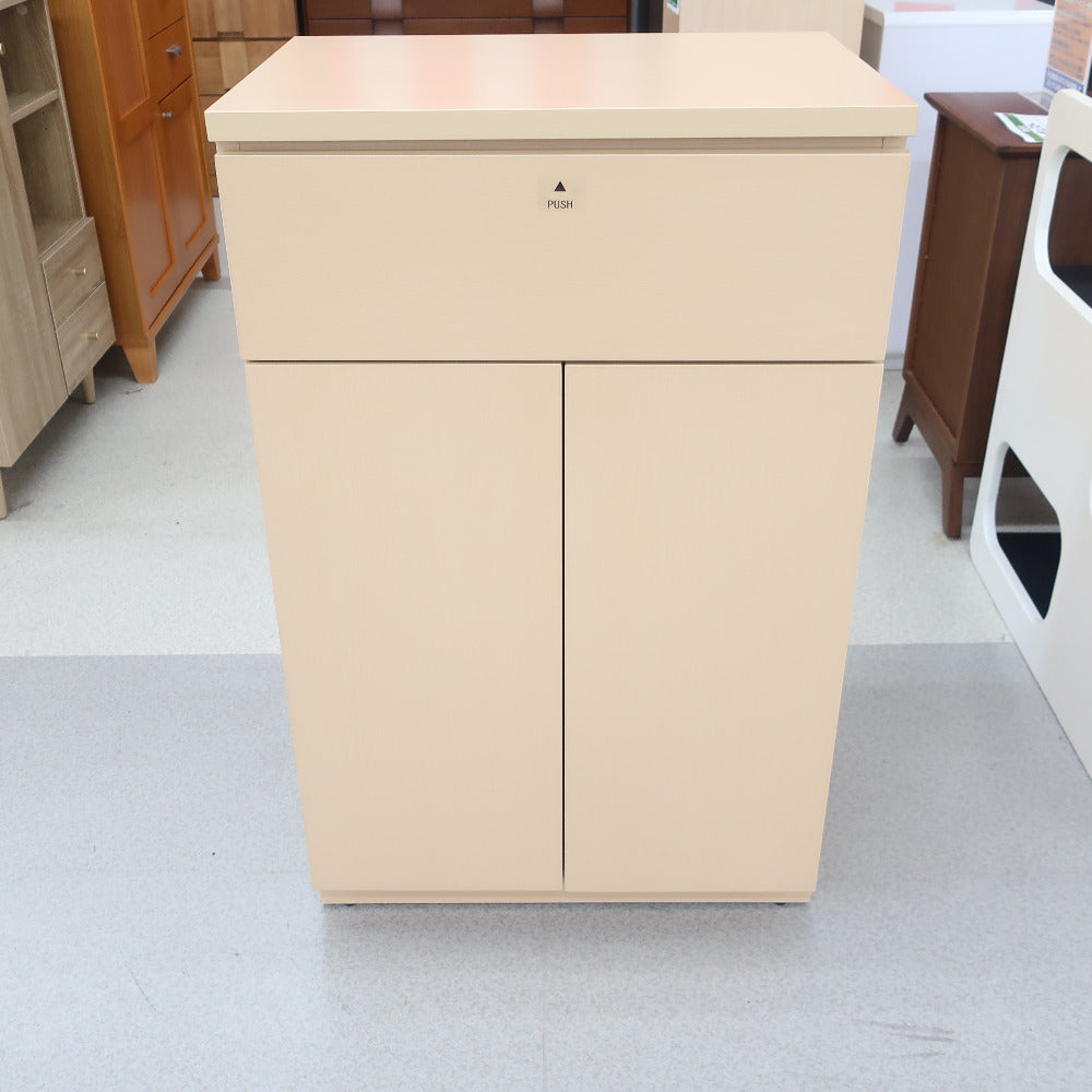家具 カフェキャビネット 【コンプオフ金沢野々市店】 カフェキャビネット｜コンプオフ プラス – コンプオフプラス 公式ショップ