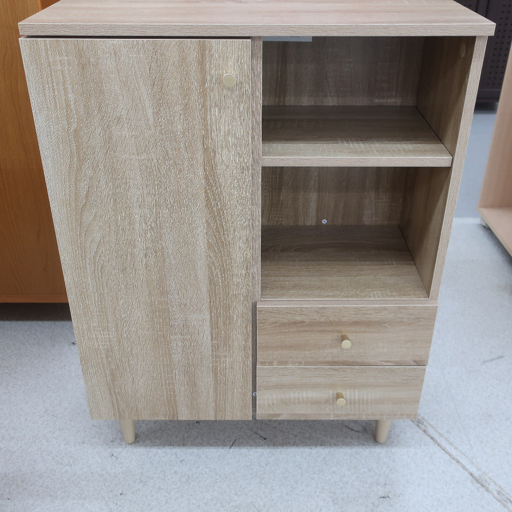 家具 脚付きキャビネット 【コンプオフ金沢野々市店】 脚付きキャビネット｜コンプオフ プラス – コンプオフプラス 公式ショップ